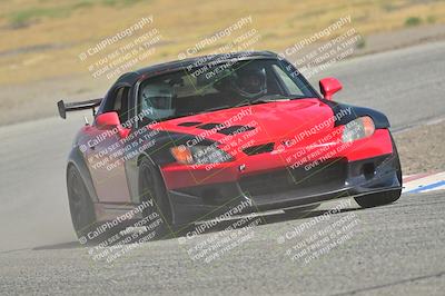 media/May-24-2025-Turn8 Trackdays (Sat) [[034586b55d]]/3 Inter 3/Session 2 (Cotton Corners-Grapevine)/